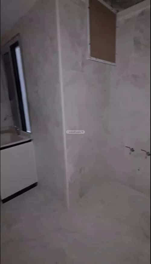 Building 348.76 SQM Facing East Al Aqrabyah, Khobar