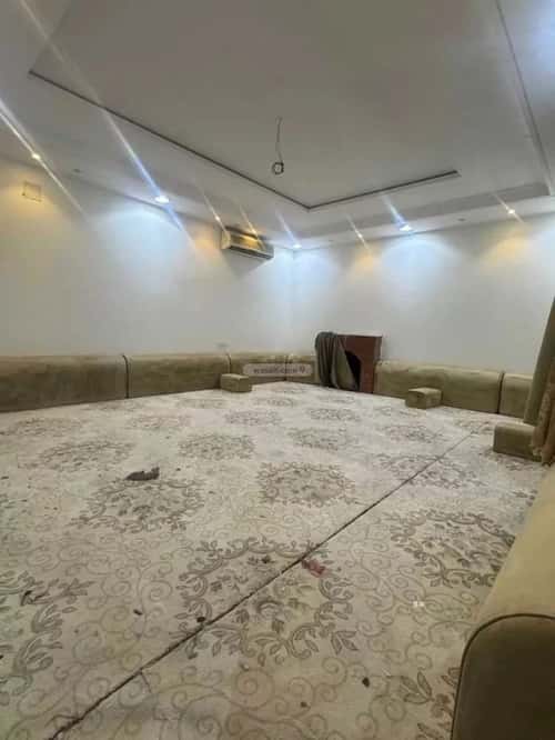 Villa 477.54 SQM Facing East on 15m Width Street Ar-Rimal, East Riyadh, Riyadh