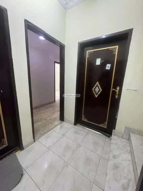 Apartment 435 SQM with 3 Bedrooms Ar-Rimal, East Riyadh, Riyadh