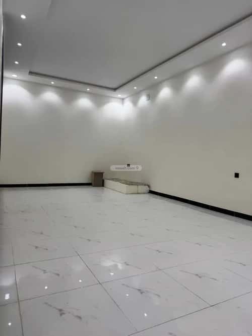 Floor 152.11 SQM with 5 Bedrooms Al Marjan, East Riyadh, Riyadh