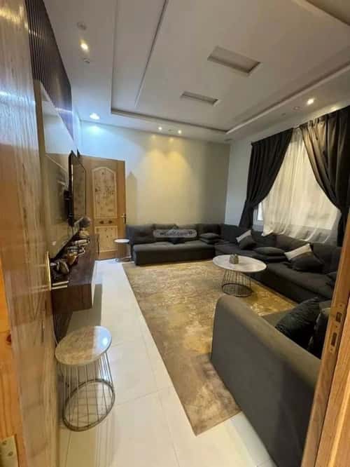 Villa 273 SQM Facing North on 25m Width Street Ar-Rimal, East Riyadh, Riyadh