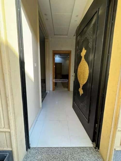 Villa 273 SQM Facing North on 25m Width Street Ar-Rimal, East Riyadh, Riyadh