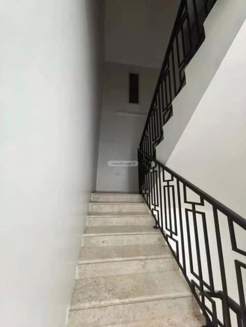 Villa 220 SQM Facing East on 15m Width Street Namar, West Riyadh, Riyadh