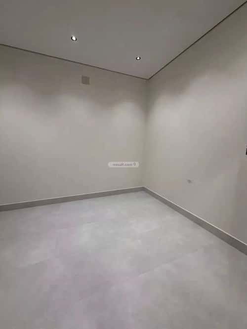 Villa 375.48 SQM Facing South on 15m Width Street Al Manar, Eanizah