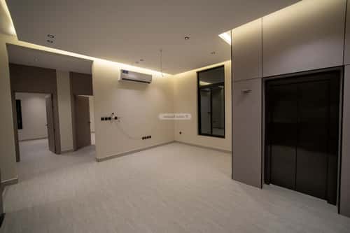 Villa 302.2 SQM Facing North on 15m Width Street Al Shooalah, Aldammam