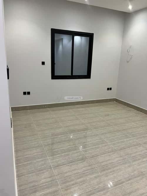 Apartment 167.04 SQM with 4 Bedrooms Al-Muanisiyah, East Riyadh, Riyadh