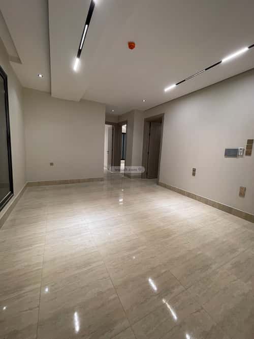 Apartment 133.73 SQM with 4 Bedrooms Al Shooalah, Aldammam