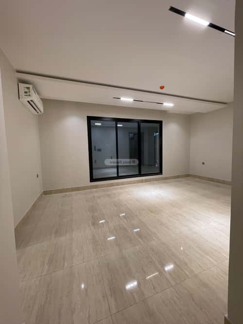 Apartment 133.73 SQM with 4 Bedrooms Al Shooalah, Aldammam