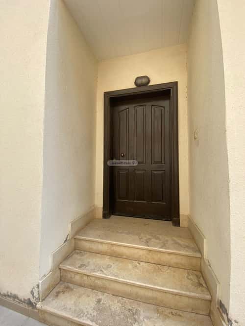Villa 275 SQM Facing South on 16m Width Street Al Yaqoot, North Jeddah, Jeddah