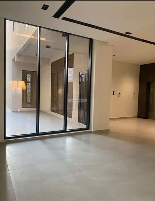 Villa 375 SQM Facing West on 18m Width Street Al Amanah, Aldammam