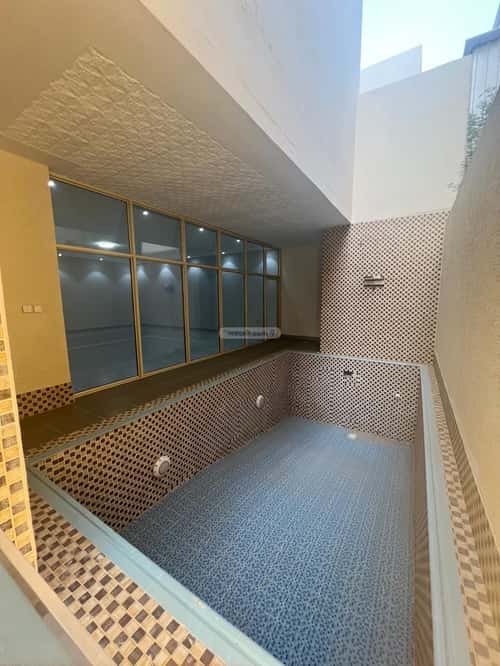 Villa 390 SQM Facing West on 16m Width Street Obhur Al Shamalyyah, North Jeddah, Jeddah