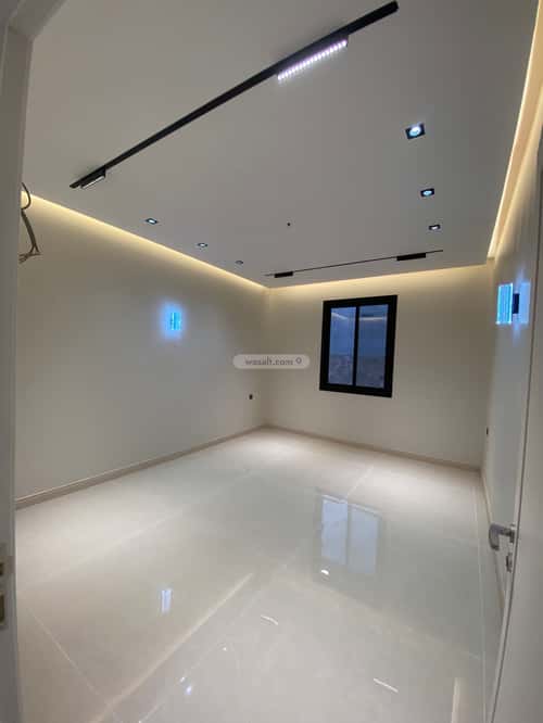 Apartment with 4 Bedrooms Al Shouran, Madinah