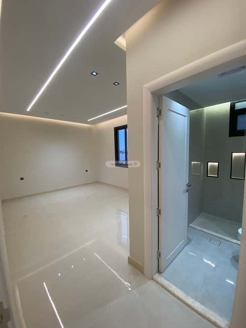 Apartment with 4 Bedrooms Al Shouran, Madinah