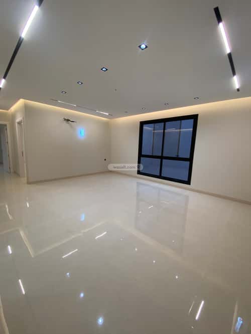 Apartment with 4 Bedrooms Al Shouran, Madinah