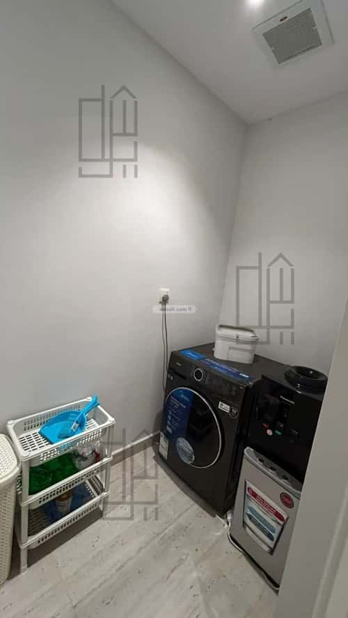 Apartment with 3 Bedrooms An-Narjis, North Riyadh, Riyadh