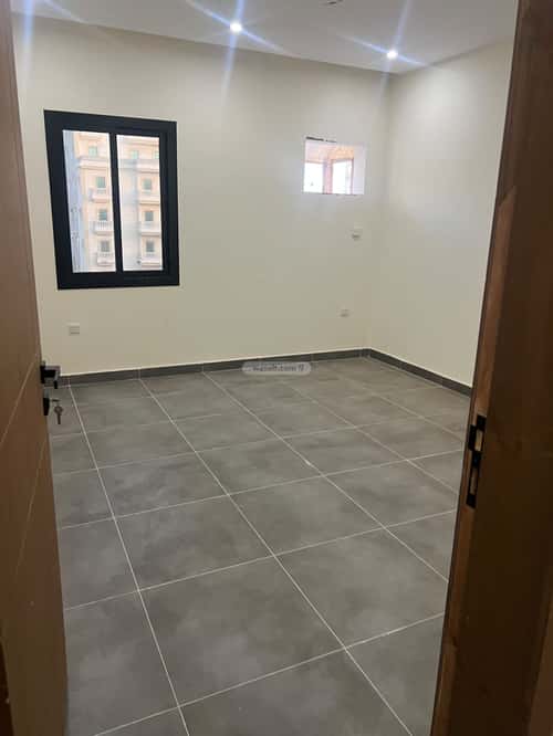 Apartment with 3 Bedrooms Al Rayaan, East Jeddah, Jeddah