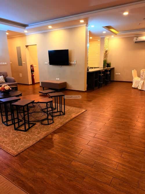 Rest House 2500 SQM Facing East on 25m Width Street Al Forsaan, Aldammam