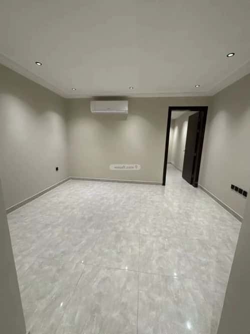 Apartment 650 SQM with 2 Bedrooms Al Dabab, Aldammam