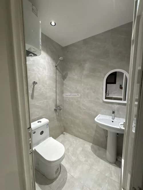 Apartment 650 SQM with 2 Bedrooms Al Dabab, Aldammam