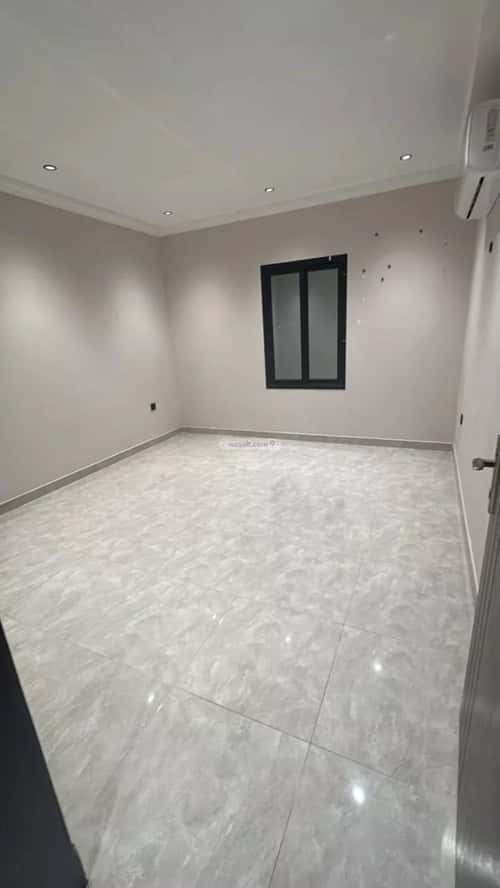 Apartment 650 SQM with 2 Bedrooms Al Dabab, Aldammam
