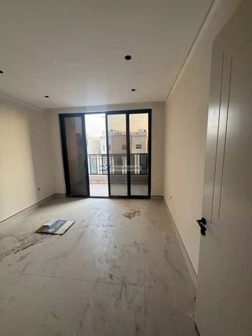 Apartment 180.62 SQM with 5 Bedrooms Al Manar, Aldammam