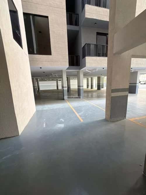 Apartment 178.82 SQM with 5 Bedrooms Al Zohoor, Aldammam