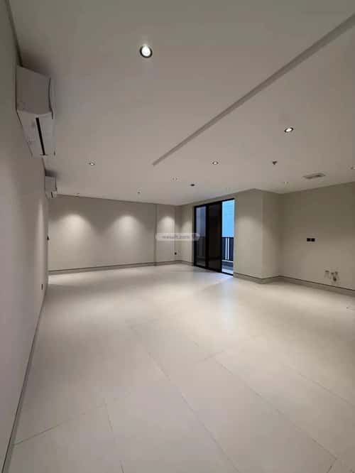 Apartment 178.82 SQM with 5 Bedrooms Al Zohoor, Aldammam