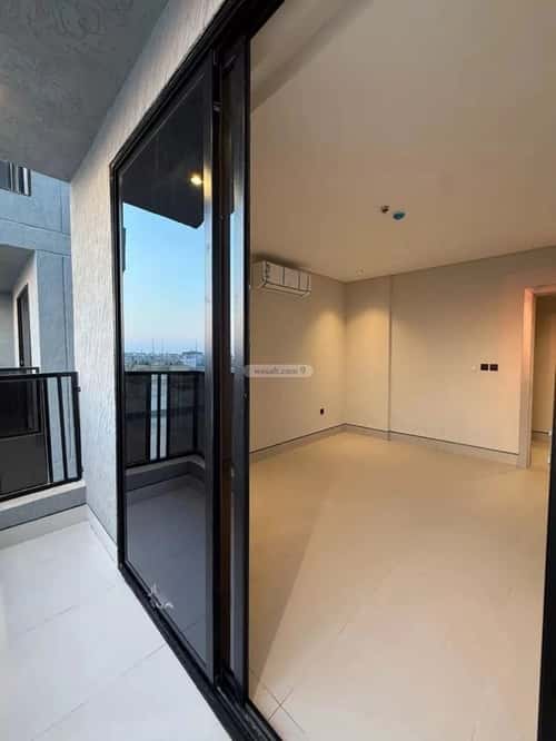 Apartment 178.82 SQM with 5 Bedrooms Al Zohoor, Aldammam