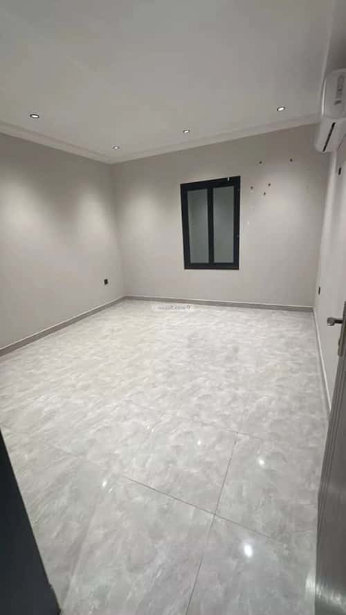 Apartment 650 SQM with 2 Bedrooms Al Dabab, Aldammam