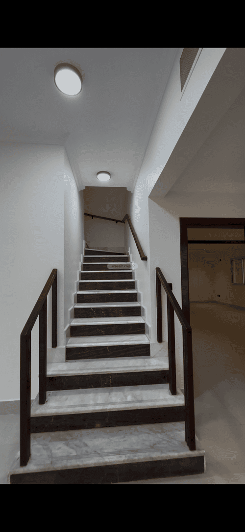 Apartment 226.35 SQM with 4 Bedrooms Al Hammraa, Khobar