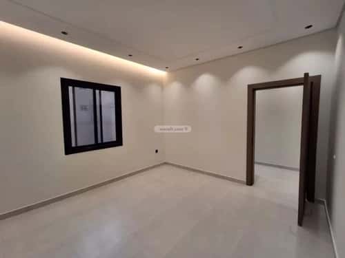 Apartment 219.75 SQM with 5 Bedrooms Al Safa, Abha
