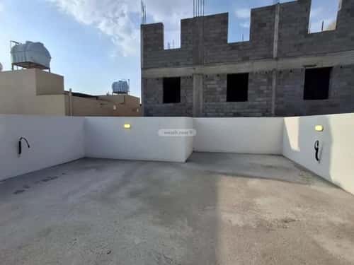 شقة 219.75 متر مربع ب 5 غرف الصفاء، أبها