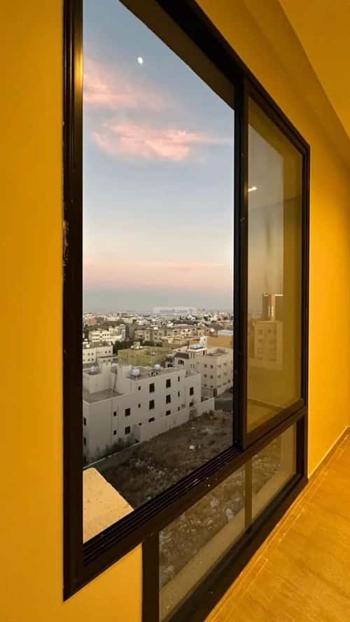 Apartment 249.4 SQM with 6 Bedrooms Al-Wasif, Abha