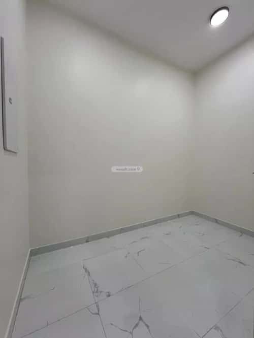 Apartment 238.12 SQM with 6 Bedrooms Al Ghadeer, Abha