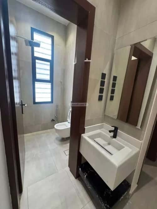 Apartment 296.09 SQM with 6 Bedrooms Al Badee, Abha