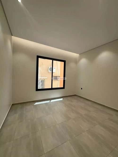 Apartment 296.09 SQM with 6 Bedrooms Al Badee, Abha