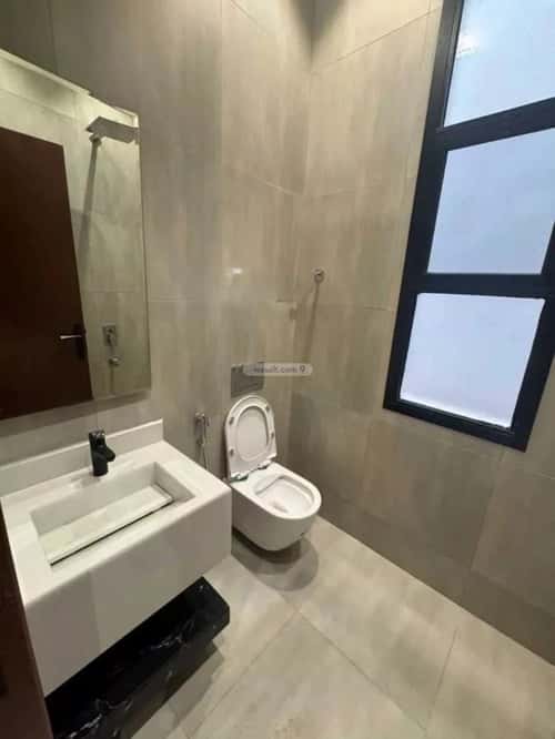 Apartment 296.09 SQM with 6 Bedrooms Al Badee, Abha