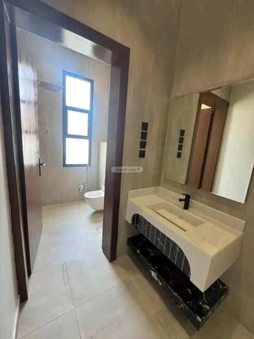 Apartment 296.09 SQM with 6 Bedrooms Al Badee, Abha