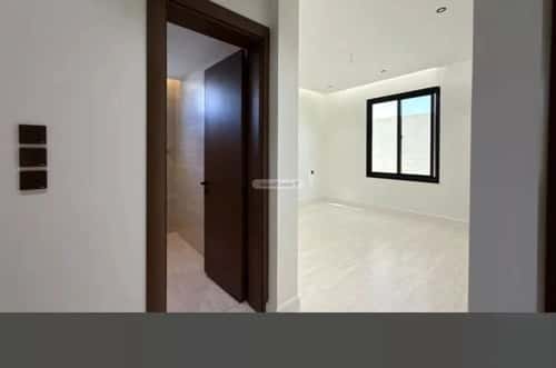 Apartment 197.62 SQM with 5 Bedrooms The Diriyah, Khamis Mushait