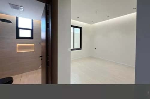 Apartment 197.62 SQM with 5 Bedrooms The Diriyah, Khamis Mushait
