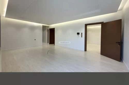 Apartment 197.62 SQM with 5 Bedrooms The Diriyah, Khamis Mushait