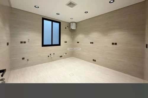 Apartment 197.62 SQM with 5 Bedrooms The Diriyah, Khamis Mushait