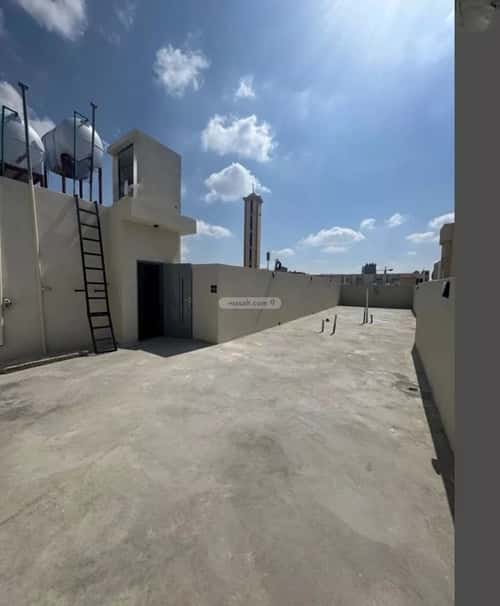 Apartment 210.73 SQM with 6 Bedrooms The Diriyah, Khamis Mushait