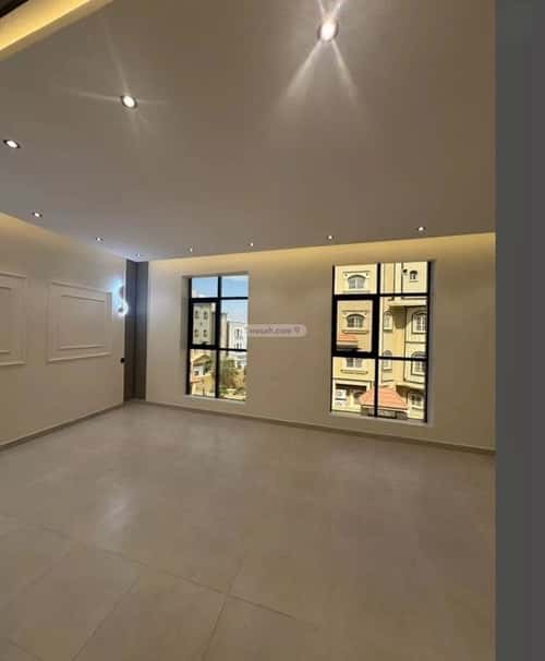 Apartment 210.73 SQM with 6 Bedrooms The Diriyah, Khamis Mushait