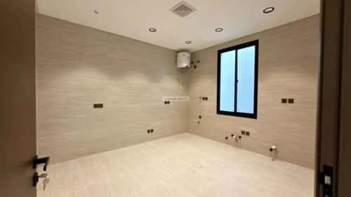 Apartment 215.69 SQM with 5 Bedrooms The Diriyah, Khamis Mushait