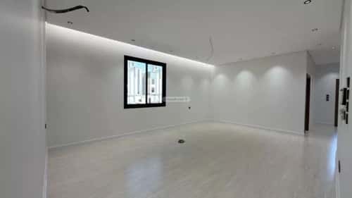 Apartment 215.69 SQM with 5 Bedrooms The Diriyah, Khamis Mushait