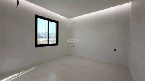 Apartment 215.69 SQM with 5 Bedrooms The Diriyah, Khamis Mushait