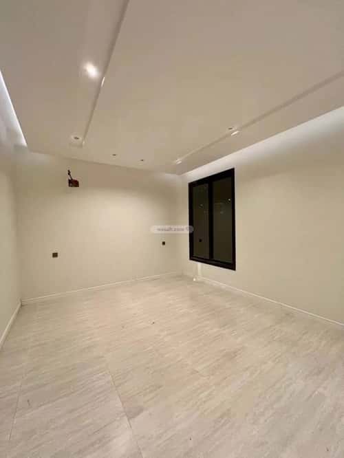 Apartment 190.64 SQM with 5 Bedrooms Al-Murooj, Abha