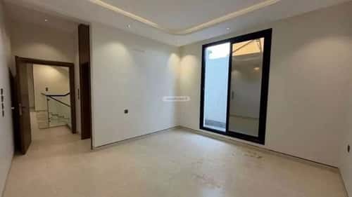 Villa 315 SQM Facing East on 15m Width Street Al-Wasif, Abha