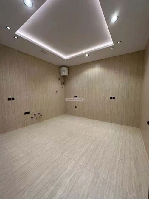 Villa 437.26 SQM Facing South on 15m Width Street Al-Yarmouk, Khamis Mushait